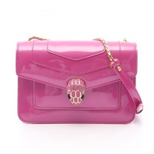 Borsa a tracolla BVLGARI