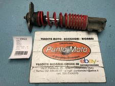 Ammortizzatore anteriore original for Piaggio Vespa S 50 2007-2012