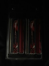 G.skill Trident X Ddr3 2400