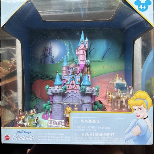 Vintage raro disney - raro,
