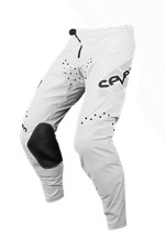 Seven MX Zero Staple White