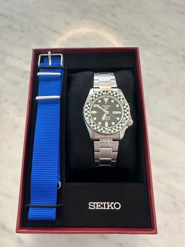Seiko sports rowing - sports,