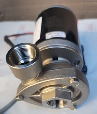 NUOVO Cyclone Hybrid BSP