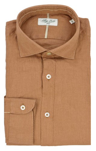 Alley docks 963 - alley, men's