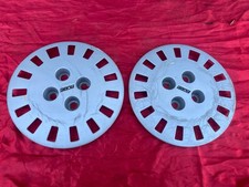 FIAT 126 BIS 1987 99 2 borchie