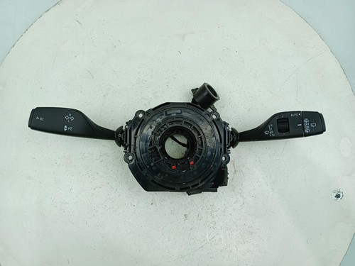 Bmw interruttore combinato - interruttore,