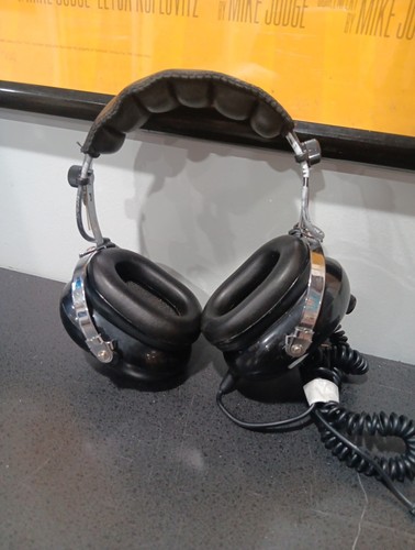 Radioshack cuffie corsa - cuffie, da