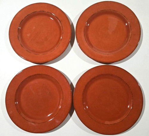 Set piatti pier toscana - 4, 1