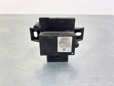 Centralina audi sq5 2014 - q5,