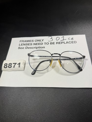 Fratelli lozza eyeglasses - fratelli,