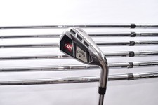 7 pezzi Callaway RAZR X Set di