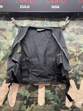 Gilet Sopravvivenza Paraclito