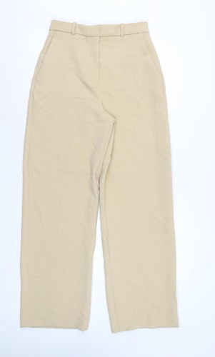 Pantalone dritto donna - , zara