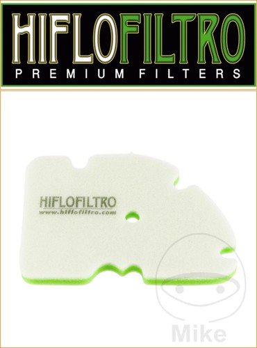 Filtro aria schiuma - filtro, hiflo