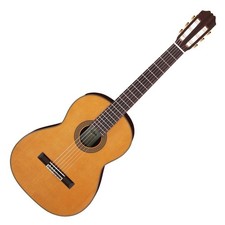 Chitarra classica ARIA ACE-7C