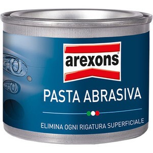 Arexons 8253 pasta - arexons,