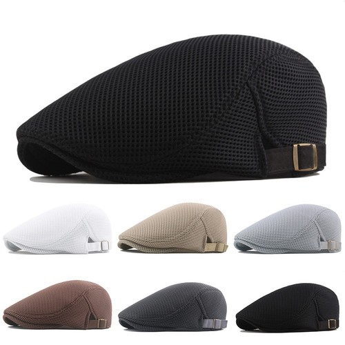 Cappello uomo viaggio ogni - viaggio,