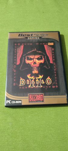 Gioco dvd rom - dvd, 2