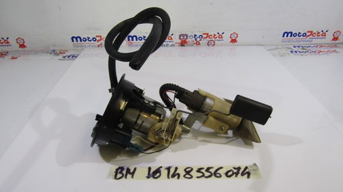 Pompa benzina fuel pump - fuel,