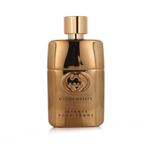 Gucci guilty pour femme - femme, eau