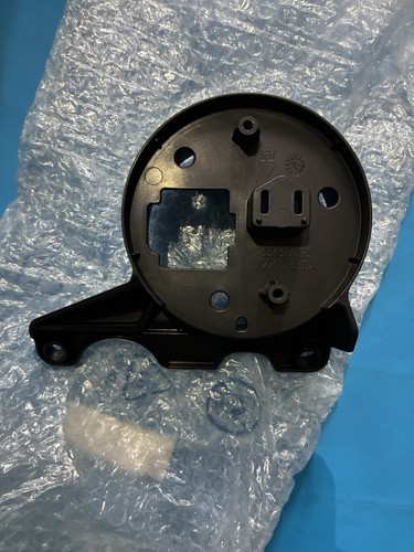 2b003533 cover superiore - 2b003533,