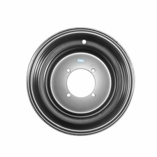 HMParts Quad Atv Cerchi