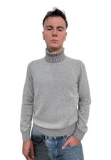 Maglia Uomo Manica Lunga