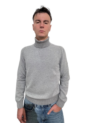 Maglia uomo manica lunga - maglia,