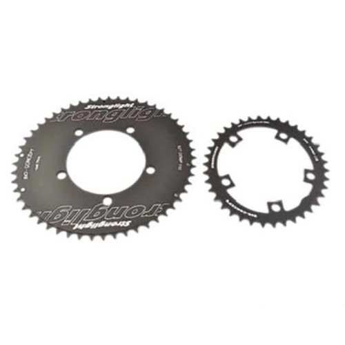 Pacco strada diam - , 52-39