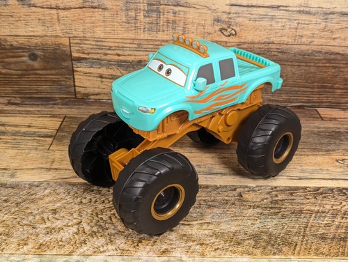 Disney pixar cars - disney, on