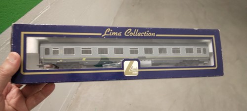 Lima collection 309505 1 - lima, collection-