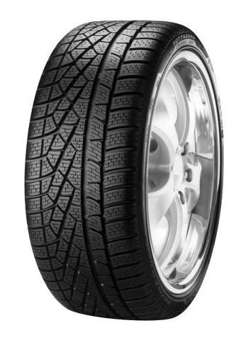 Pneumatici auto invernali - auto,