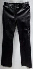 Q11026 PANTALONI DONNA IN