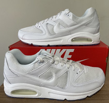 NIKE AIR MAX COMMAND SCARPE DA