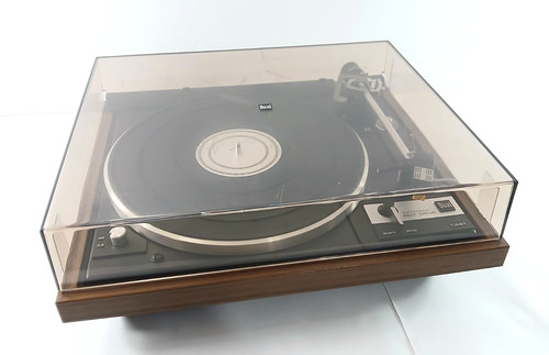 Giradischi vintage dual - giradischi, 1241