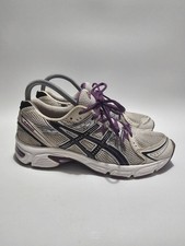 Scarpe da donna ASICS Gel