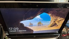 PC HP Pro 3520 allinone