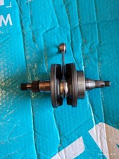 Albero motore aprilia 125 - motore, rs