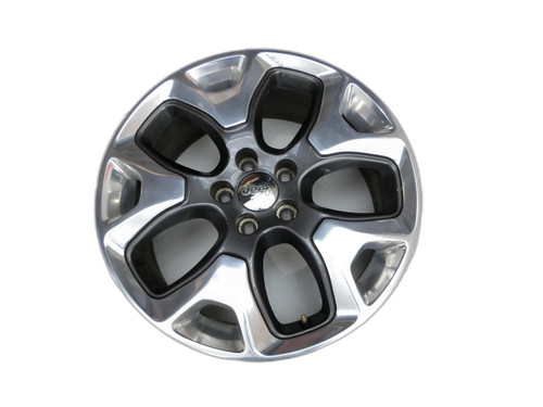 Cerchio in - x,