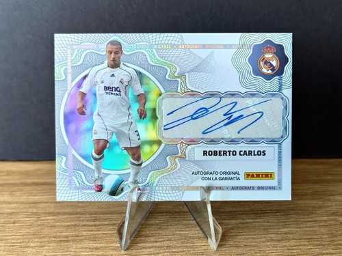 2025 panini club real - panini,