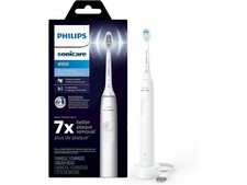 Philips Sonicare 4100
