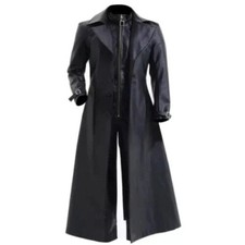 Resident evil albert wesker - resident, 5