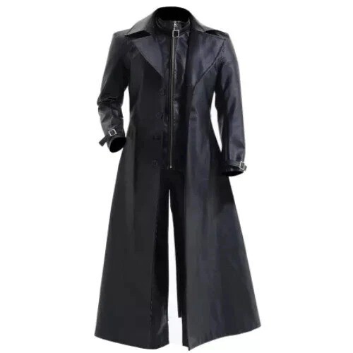 Resident evil albert - 5,