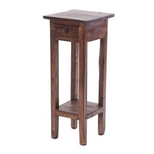 TAVOLINO "NAPOLEONE" |