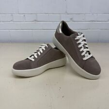 Sneakers COLE HAAN Grand Crosscourt Joy Platform donna taglia 6,5