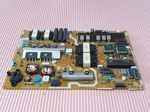 Alimentatore psu ue55ju6800k - alimentatore,