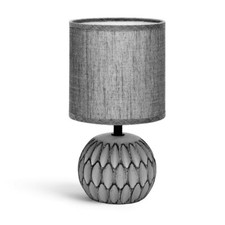 Abatjour Sphere lampada da