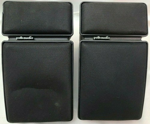 Altoparlante polk audio 11 - altoparlante, m3