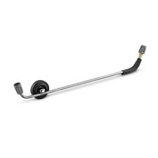 Karcher 4.112-032.0 - Lancia