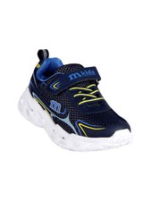 melania Sneakers sportive da